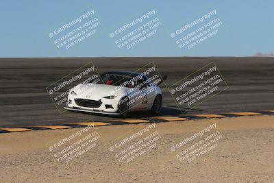 media/Mar-15-2025-Speed Ventures (Sat) [[c9b64f47cf]]/3-Green Group/Session 1 (Bowl)/